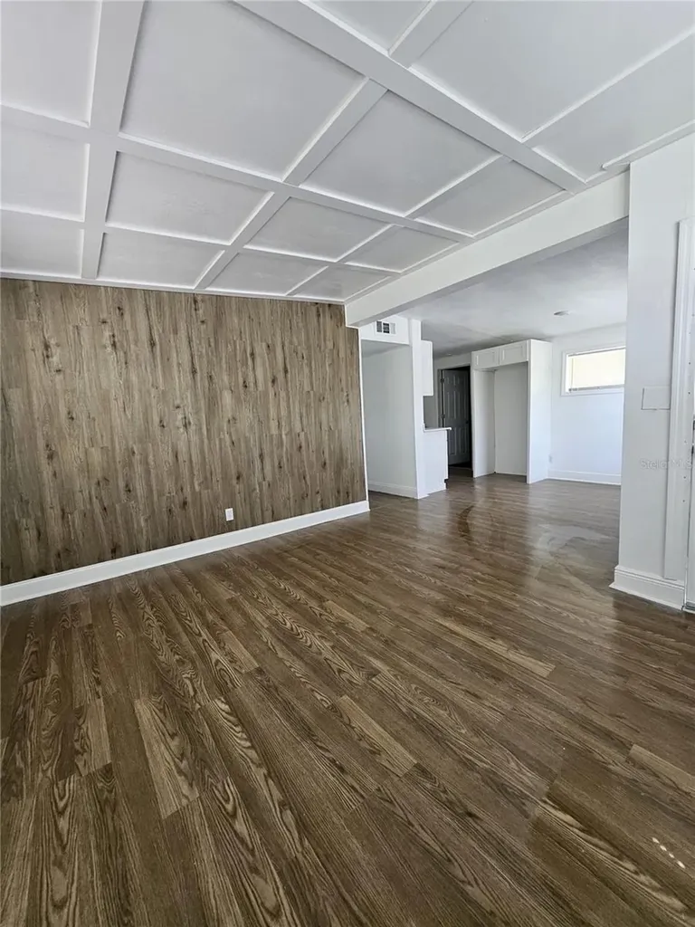 4273 Katanga Drive N Jacksonville FL 32209