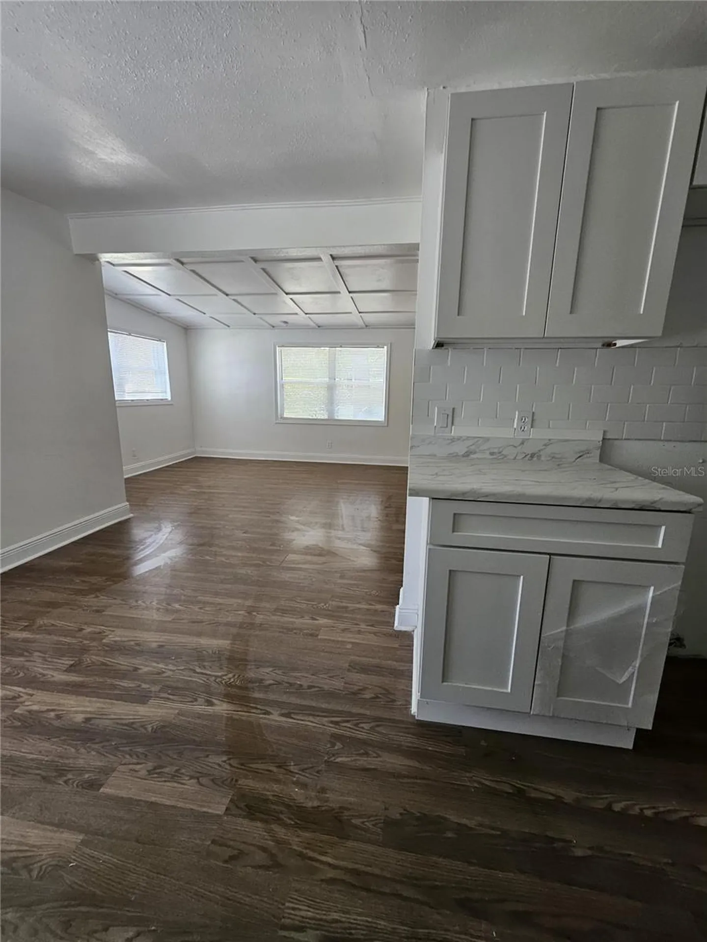 4273 Katanga Drive N Jacksonville FL 32209