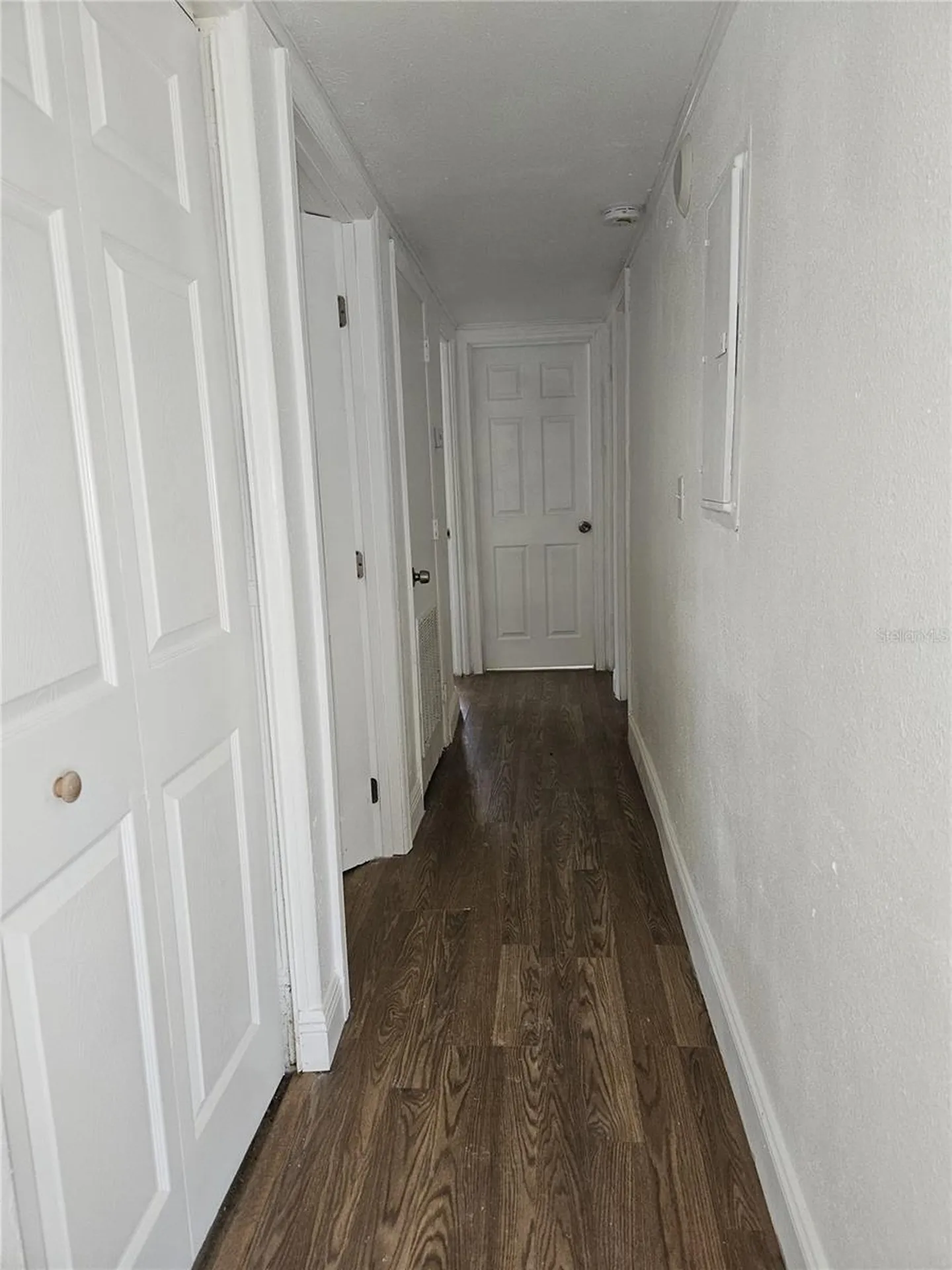 4273 Katanga Drive N Jacksonville FL 32209