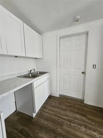 4273 Katanga Drive N Jacksonville FL 32209