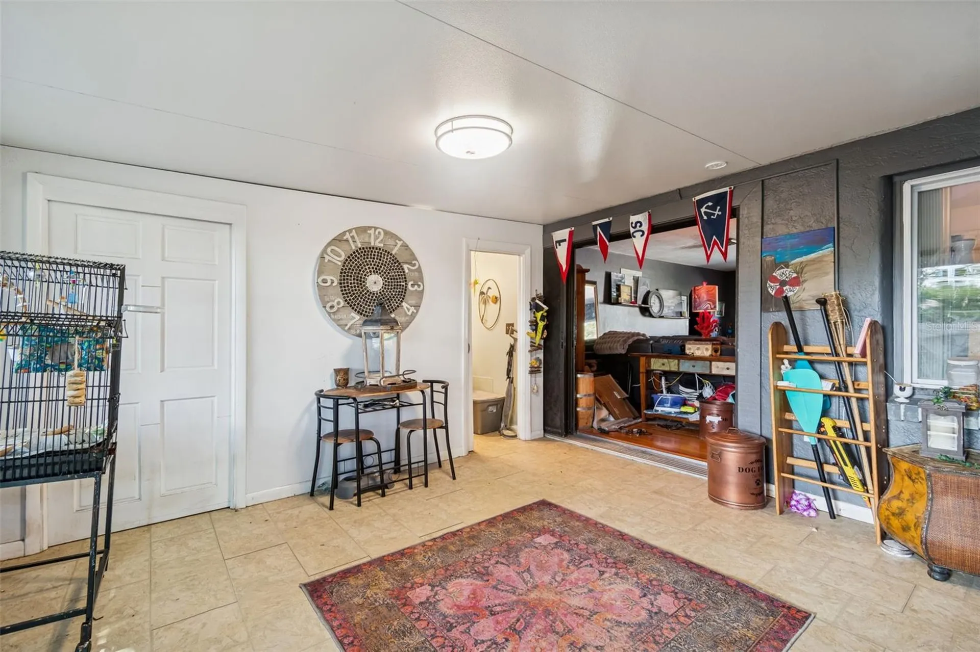 2120 Coronada Way S St Petersburg FL 33712