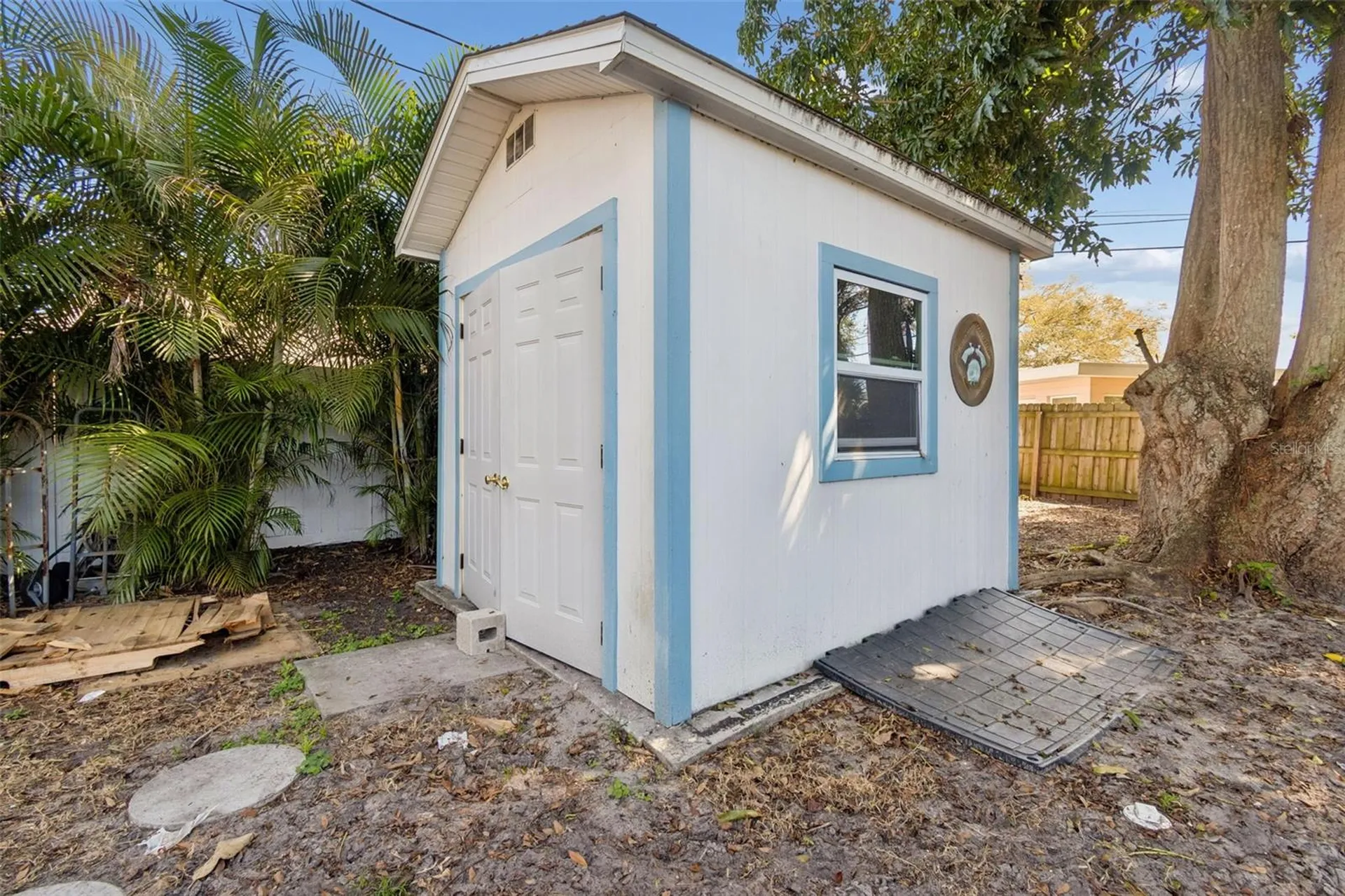 2120 Coronada Way S St Petersburg FL 33712