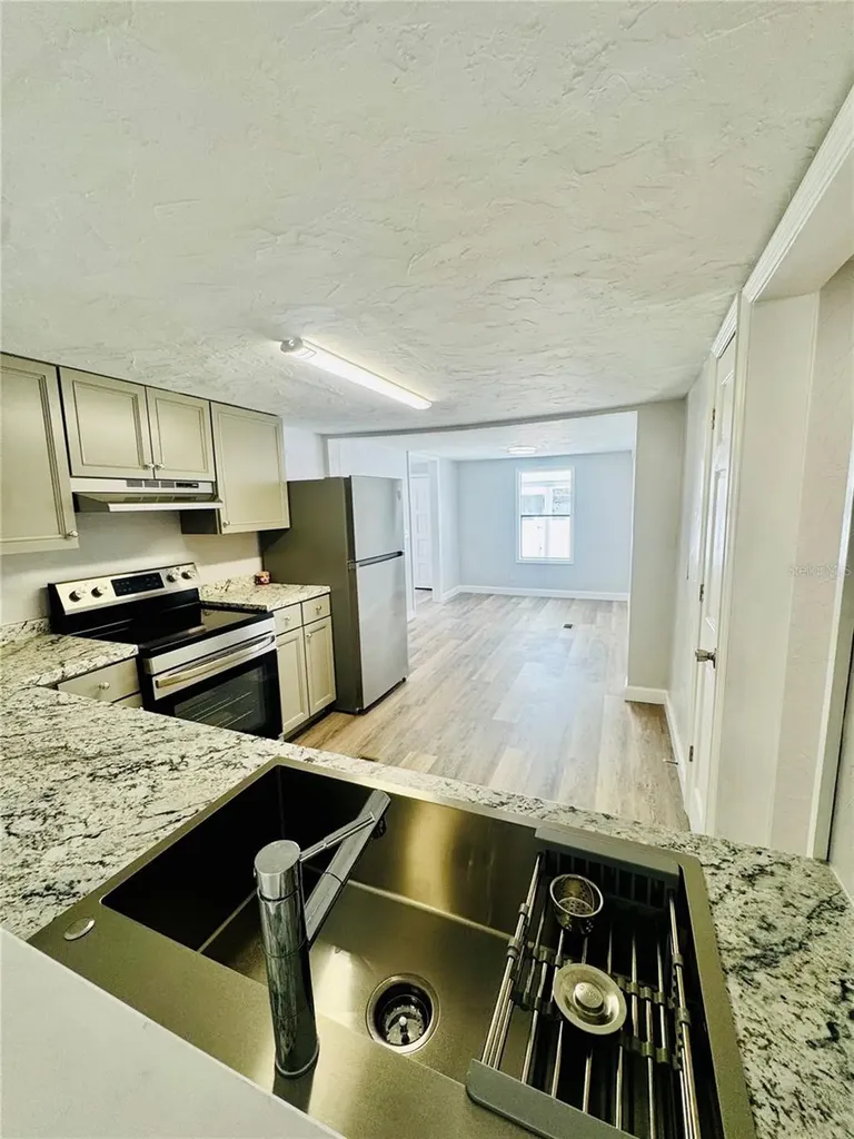 4822 Rolling Meadow Drive Lakeland FL 33810