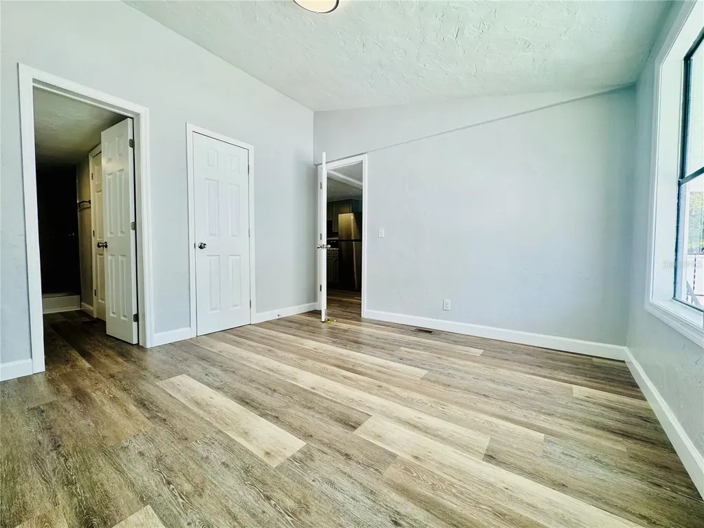 4822 Rolling Meadow Drive Lakeland FL 33810