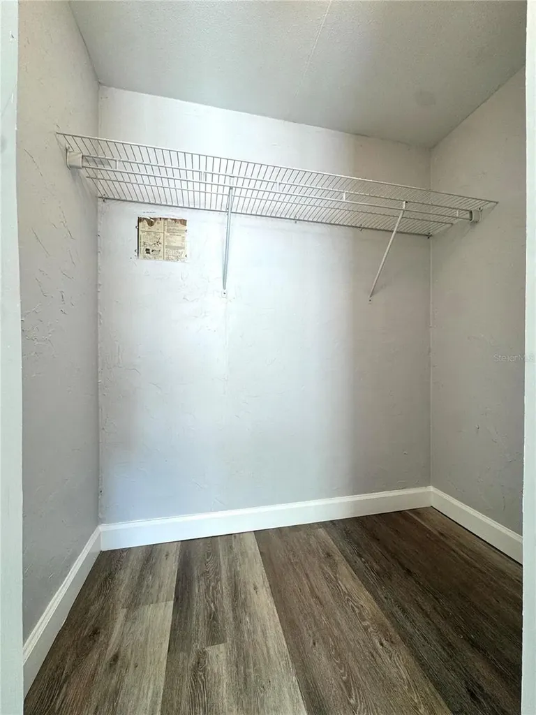 4822 Rolling Meadow Drive Lakeland FL 33810