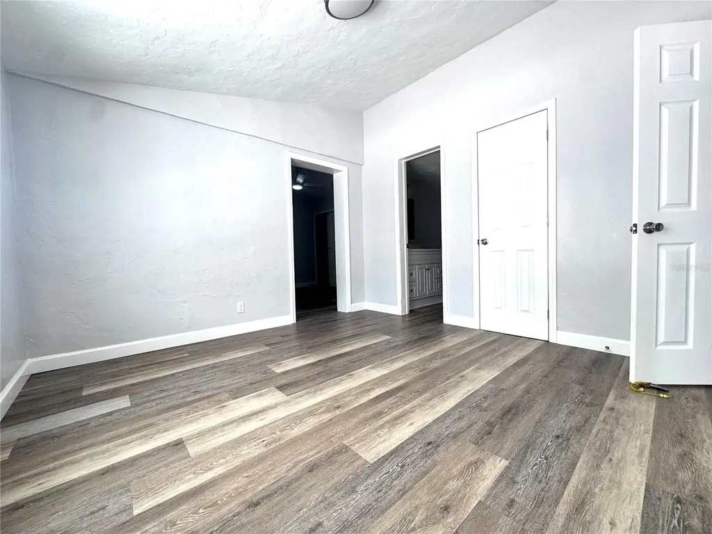 4822 Rolling Meadow Drive Lakeland FL 33810