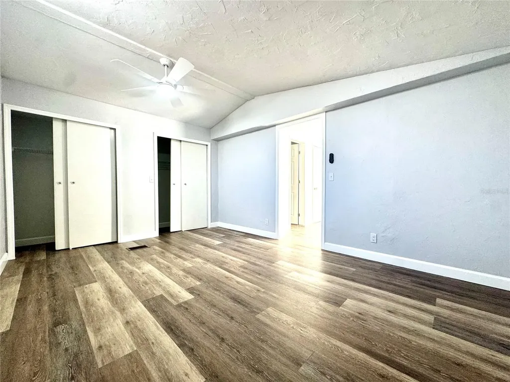 4822 Rolling Meadow Drive Lakeland FL 33810