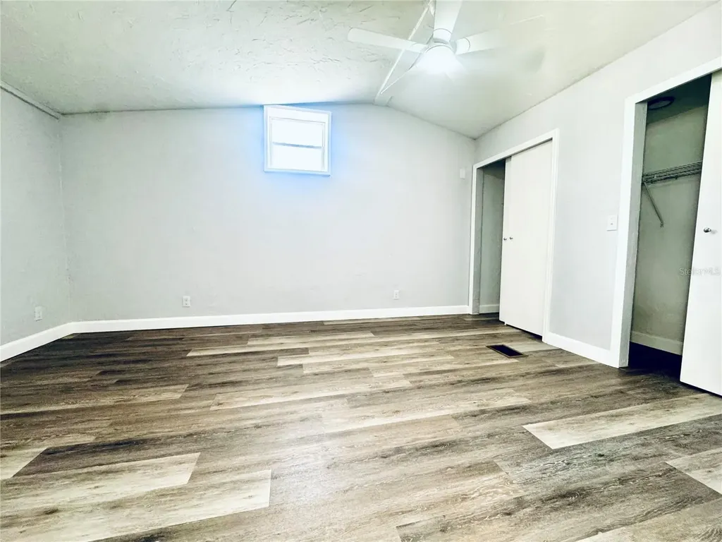 4822 Rolling Meadow Drive Lakeland FL 33810