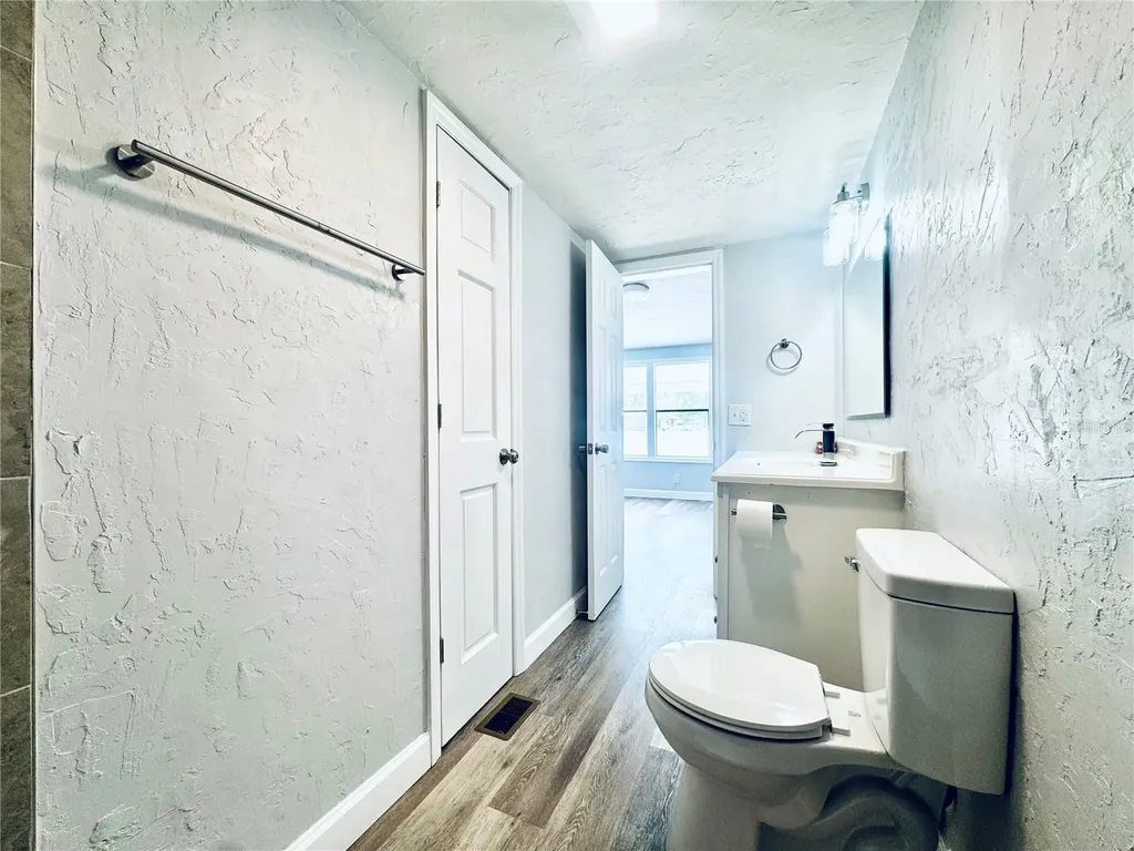 4822 Rolling Meadow Drive Lakeland FL 33810