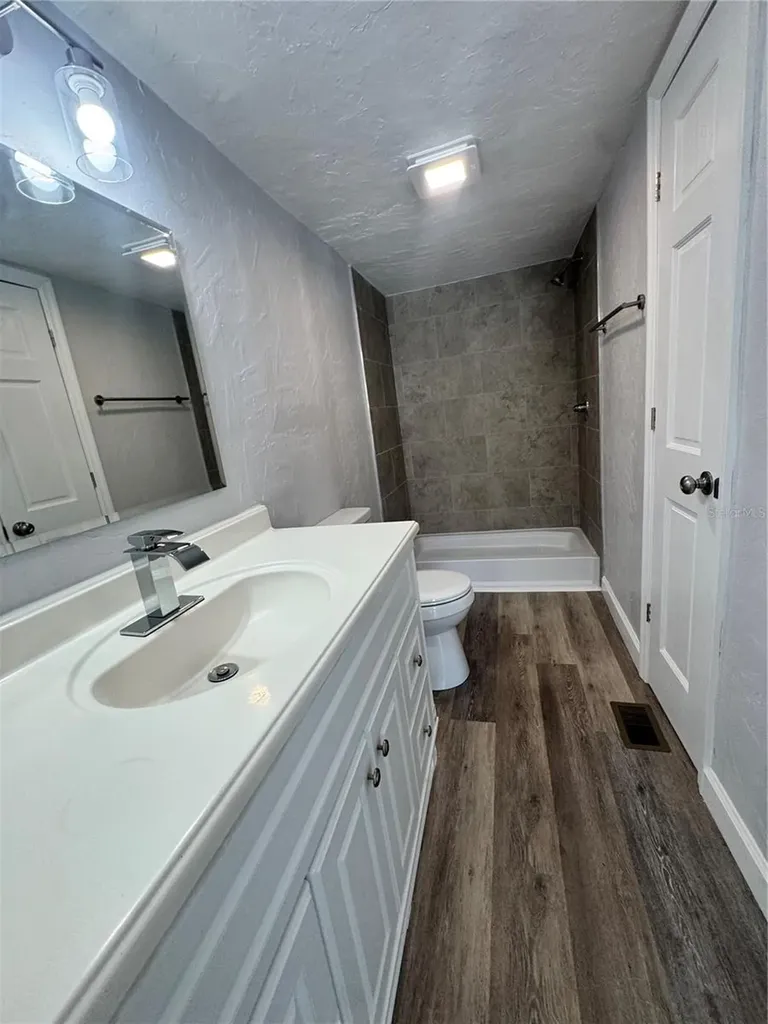 4822 Rolling Meadow Drive Lakeland FL 33810