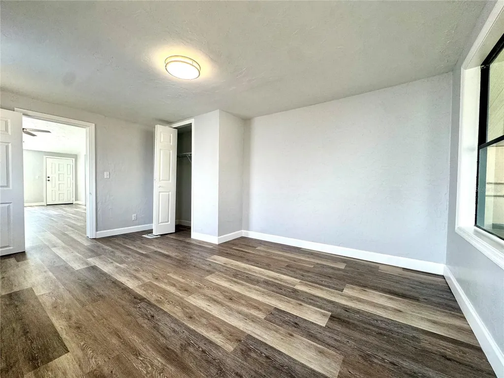 4822 Rolling Meadow Drive Lakeland FL 33810