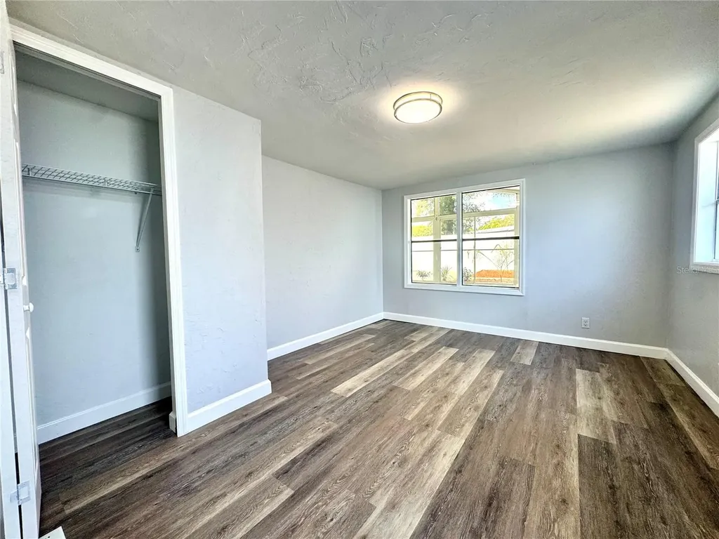 4822 Rolling Meadow Drive Lakeland FL 33810