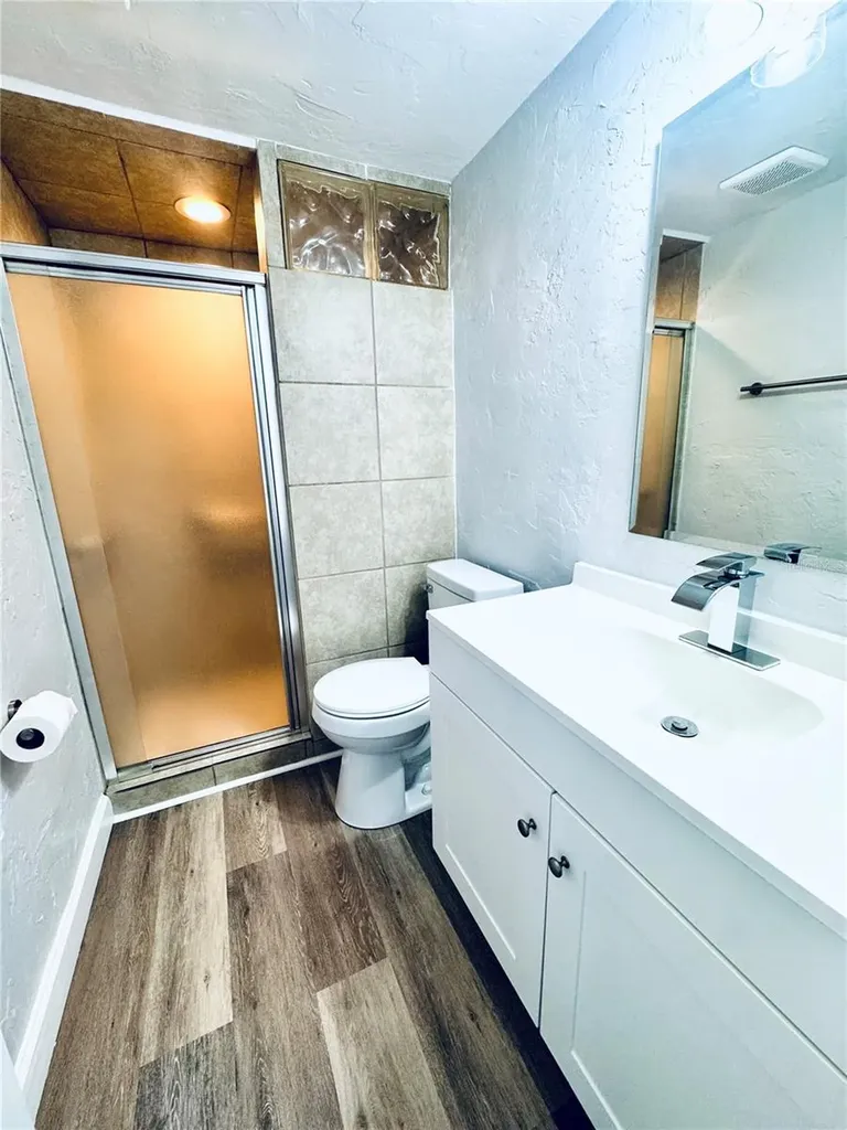 4822 Rolling Meadow Drive Lakeland FL 33810