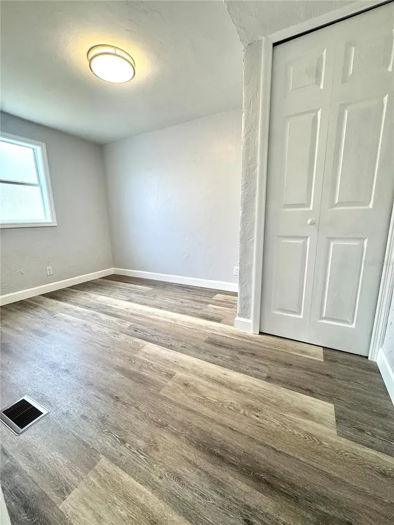 4822 Rolling Meadow Drive Lakeland FL 33810