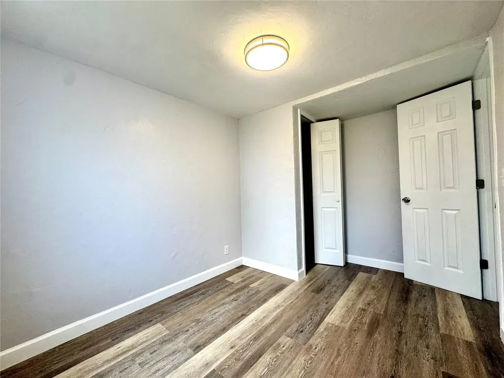 4822 Rolling Meadow Drive Lakeland FL 33810