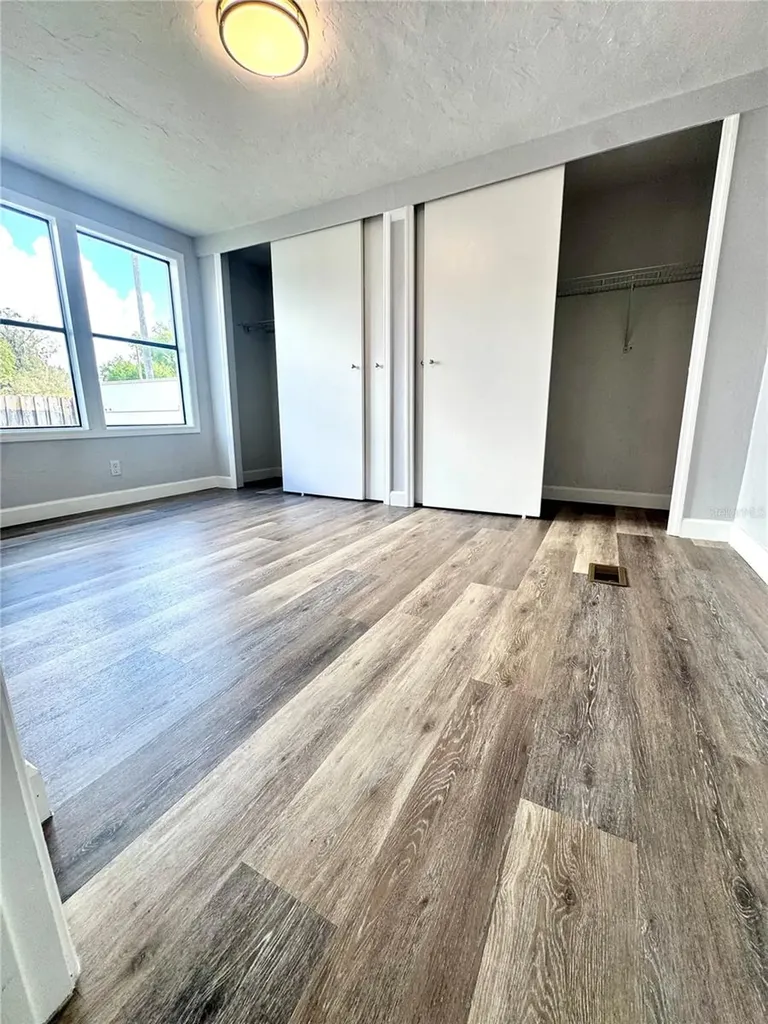 4822 Rolling Meadow Drive Lakeland FL 33810