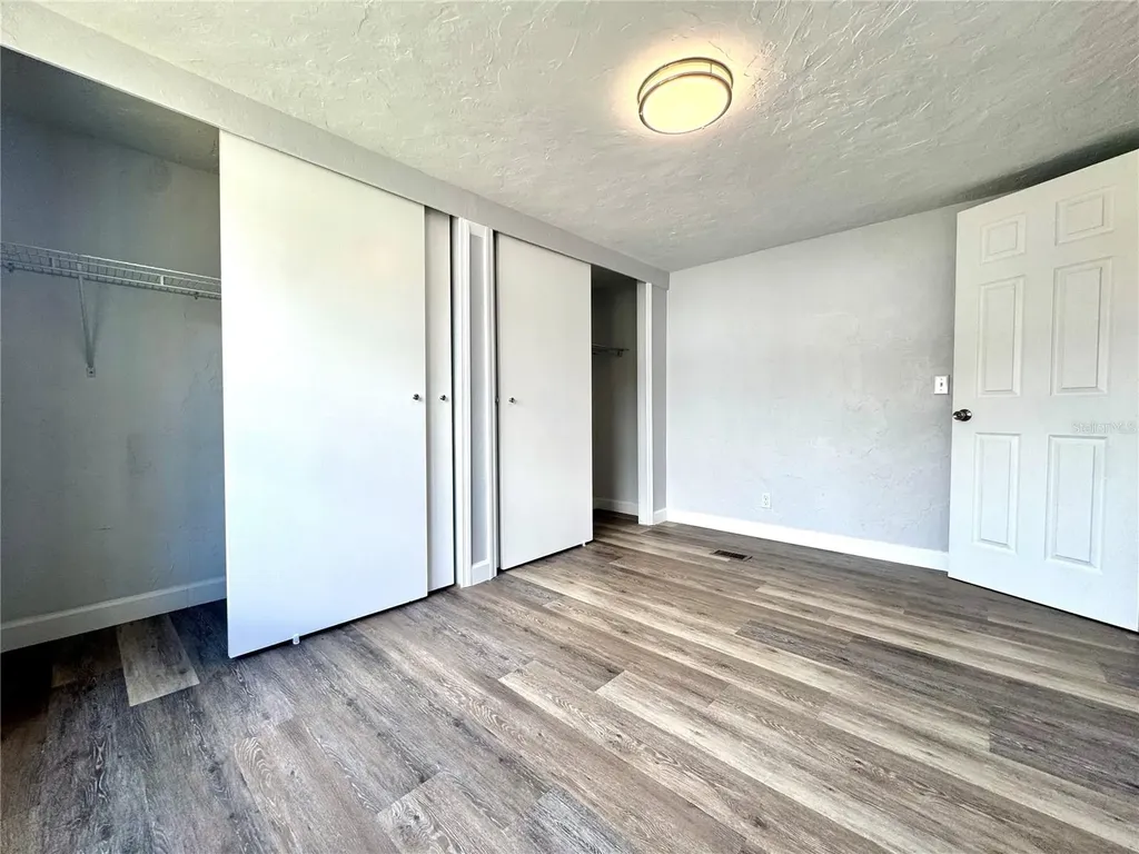 4822 Rolling Meadow Drive Lakeland FL 33810