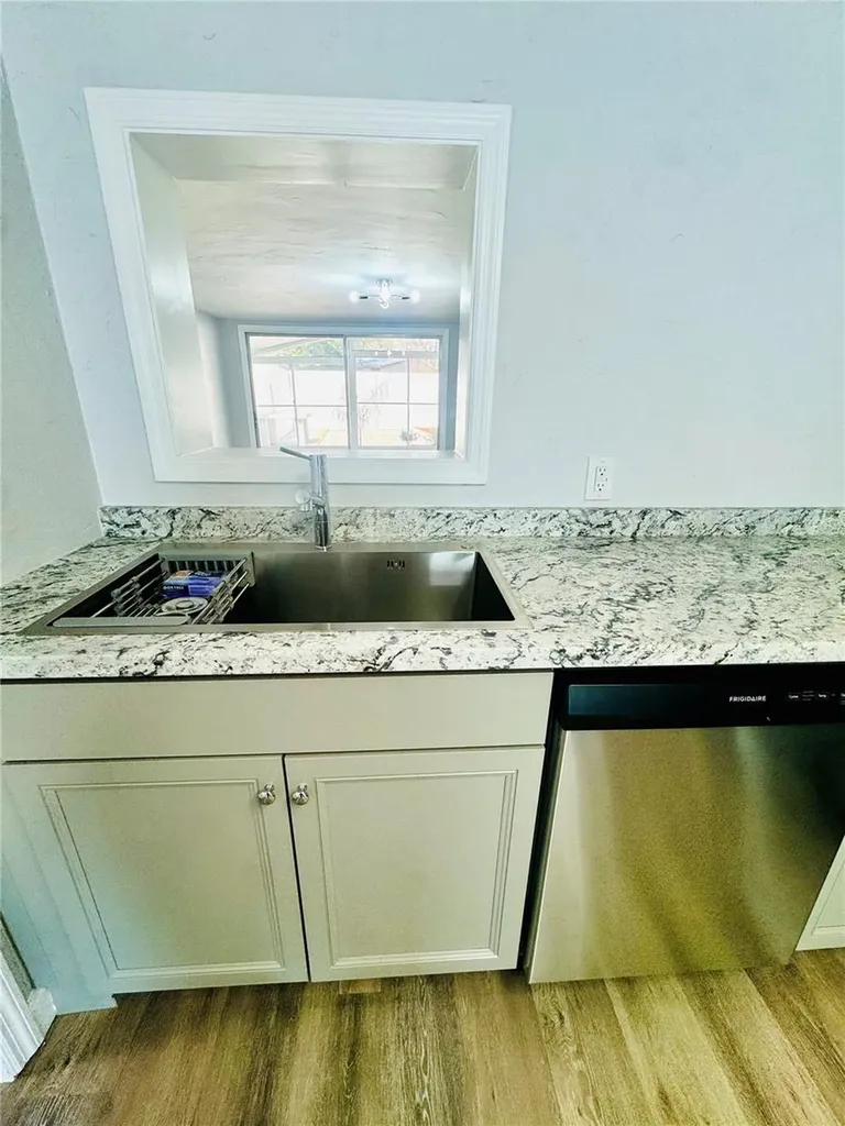 4822 Rolling Meadow Drive Lakeland FL 33810