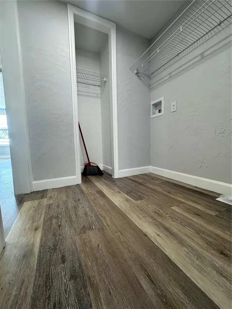 4822 Rolling Meadow Drive Lakeland FL 33810