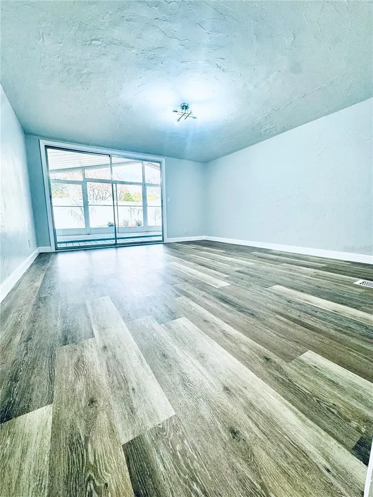 4822 Rolling Meadow Drive Lakeland FL 33810