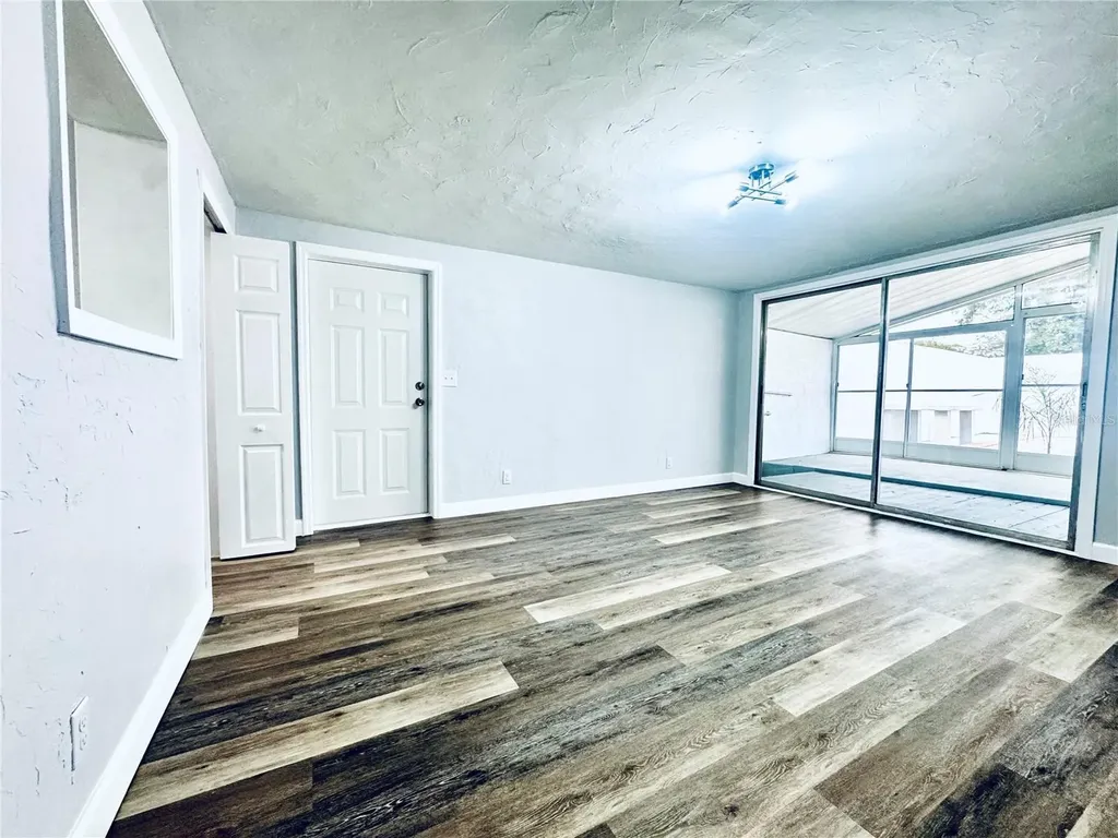 4822 Rolling Meadow Drive Lakeland FL 33810