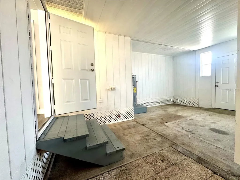 4822 Rolling Meadow Drive Lakeland FL 33810