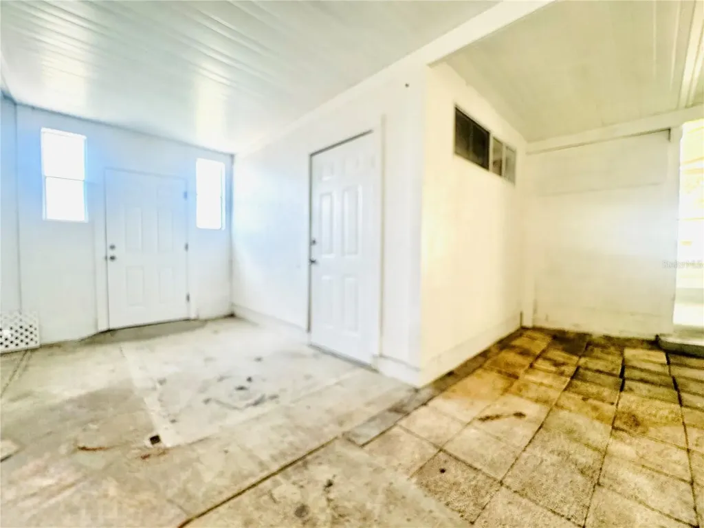 4822 Rolling Meadow Drive Lakeland FL 33810