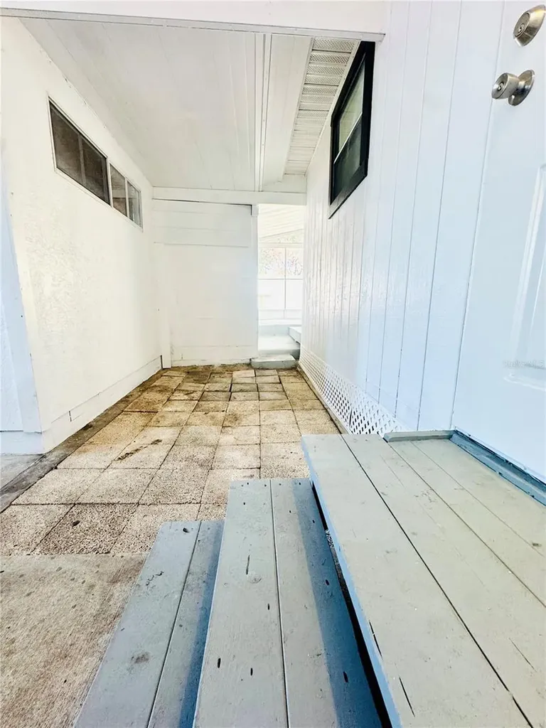 4822 Rolling Meadow Drive Lakeland FL 33810