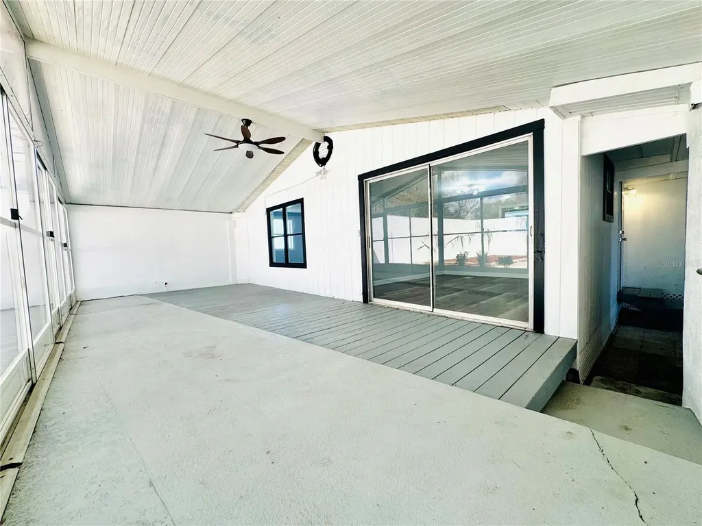 4822 Rolling Meadow Drive Lakeland FL 33810