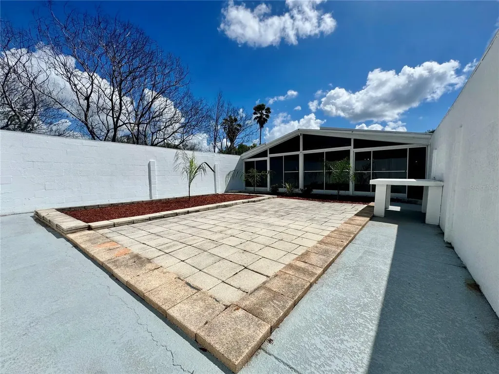 4822 Rolling Meadow Drive Lakeland FL 33810