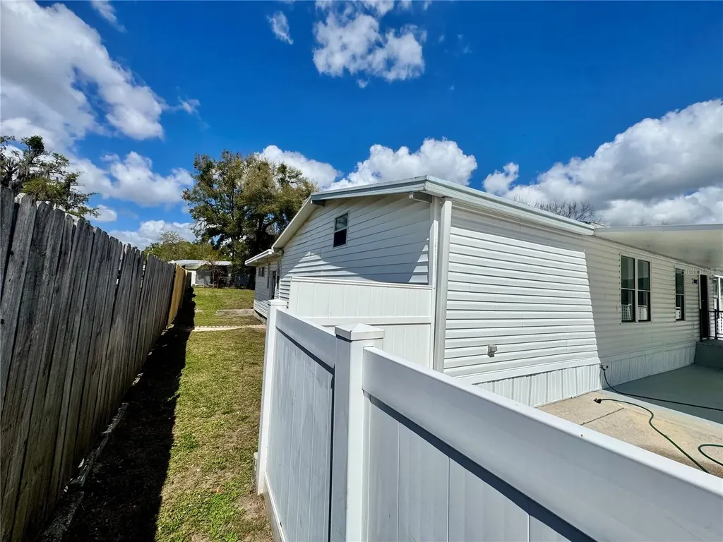 4822 Rolling Meadow Drive Lakeland FL 33810