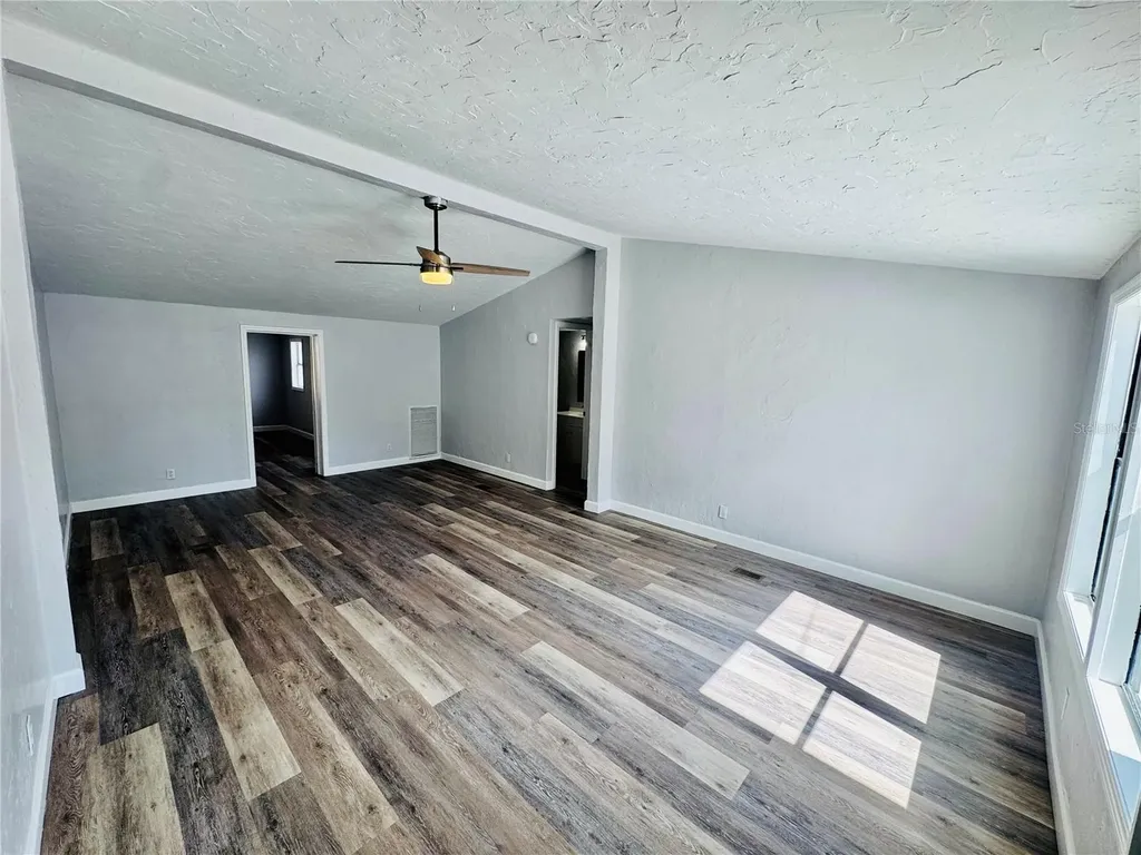 4822 Rolling Meadow Drive Lakeland FL 33810