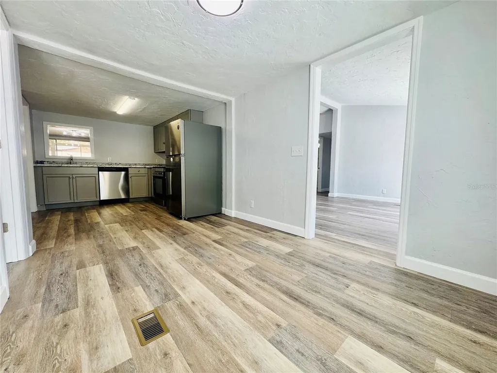 4822 Rolling Meadow Drive Lakeland FL 33810