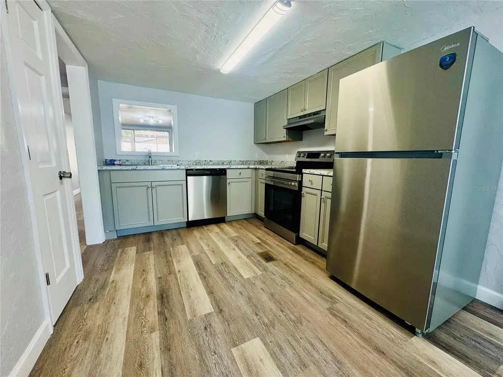 4822 Rolling Meadow Drive Lakeland FL 33810