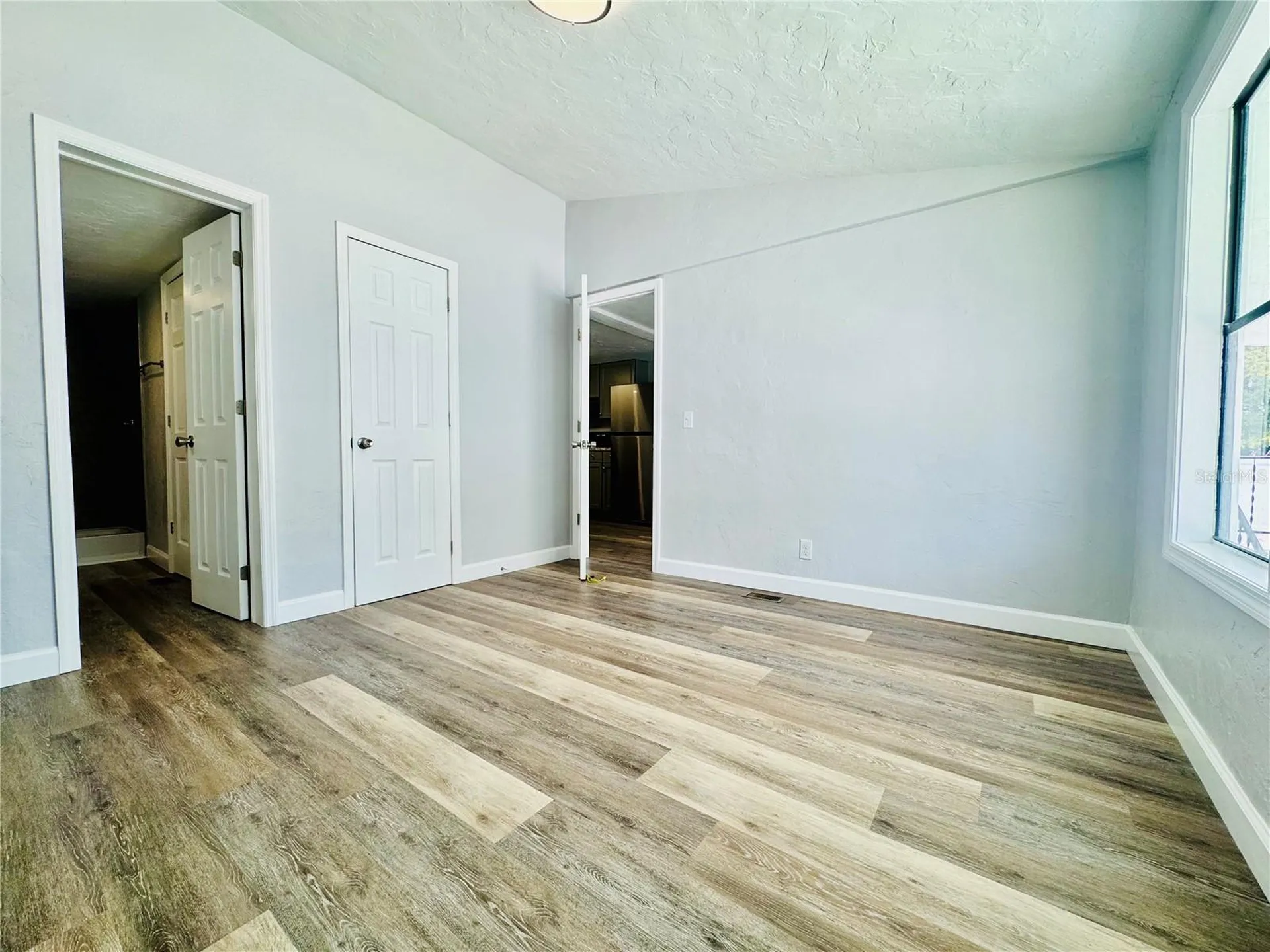 4822 Rolling Meadow Drive Lakeland FL 33810