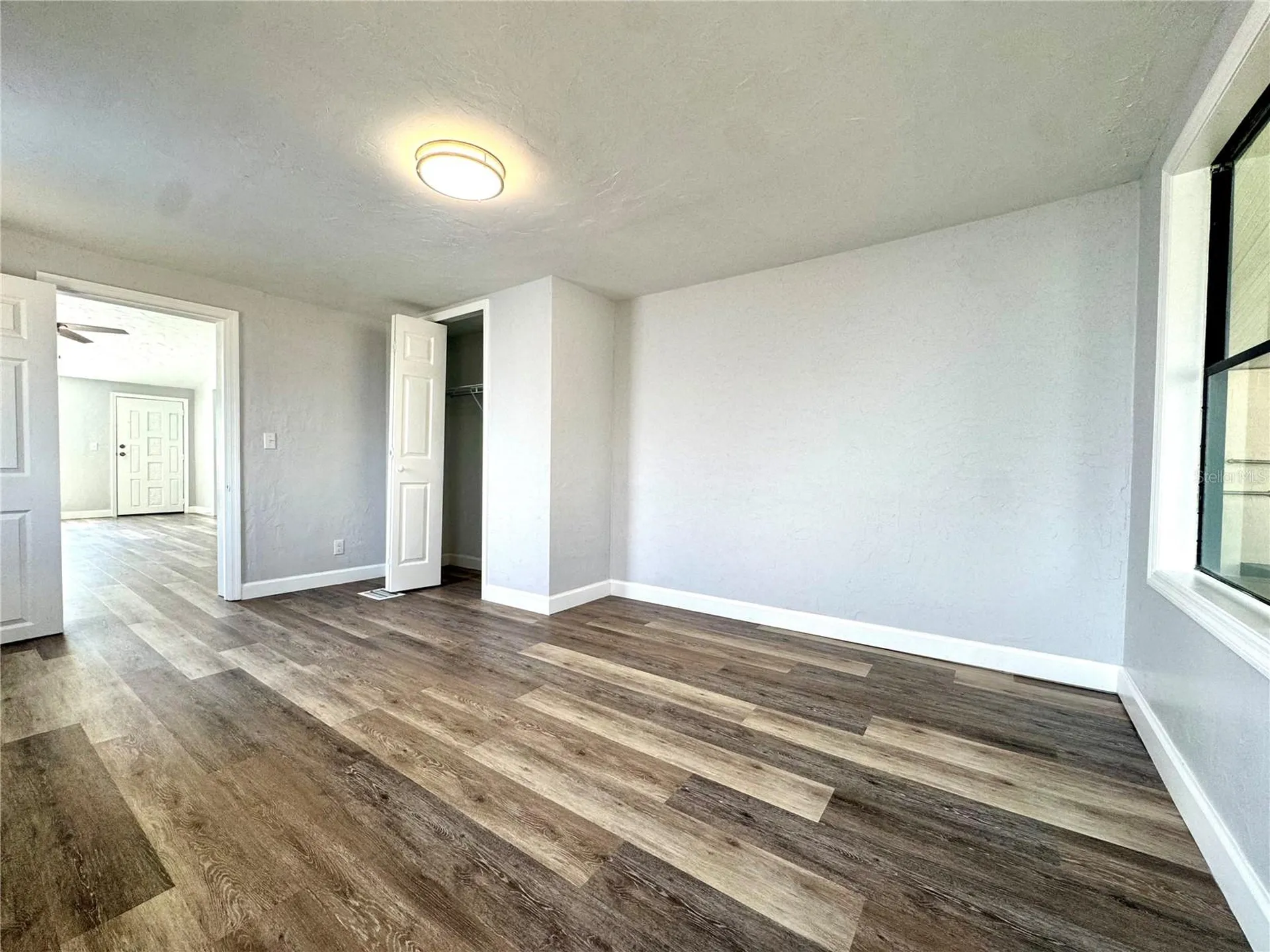 4822 Rolling Meadow Drive Lakeland FL 33810