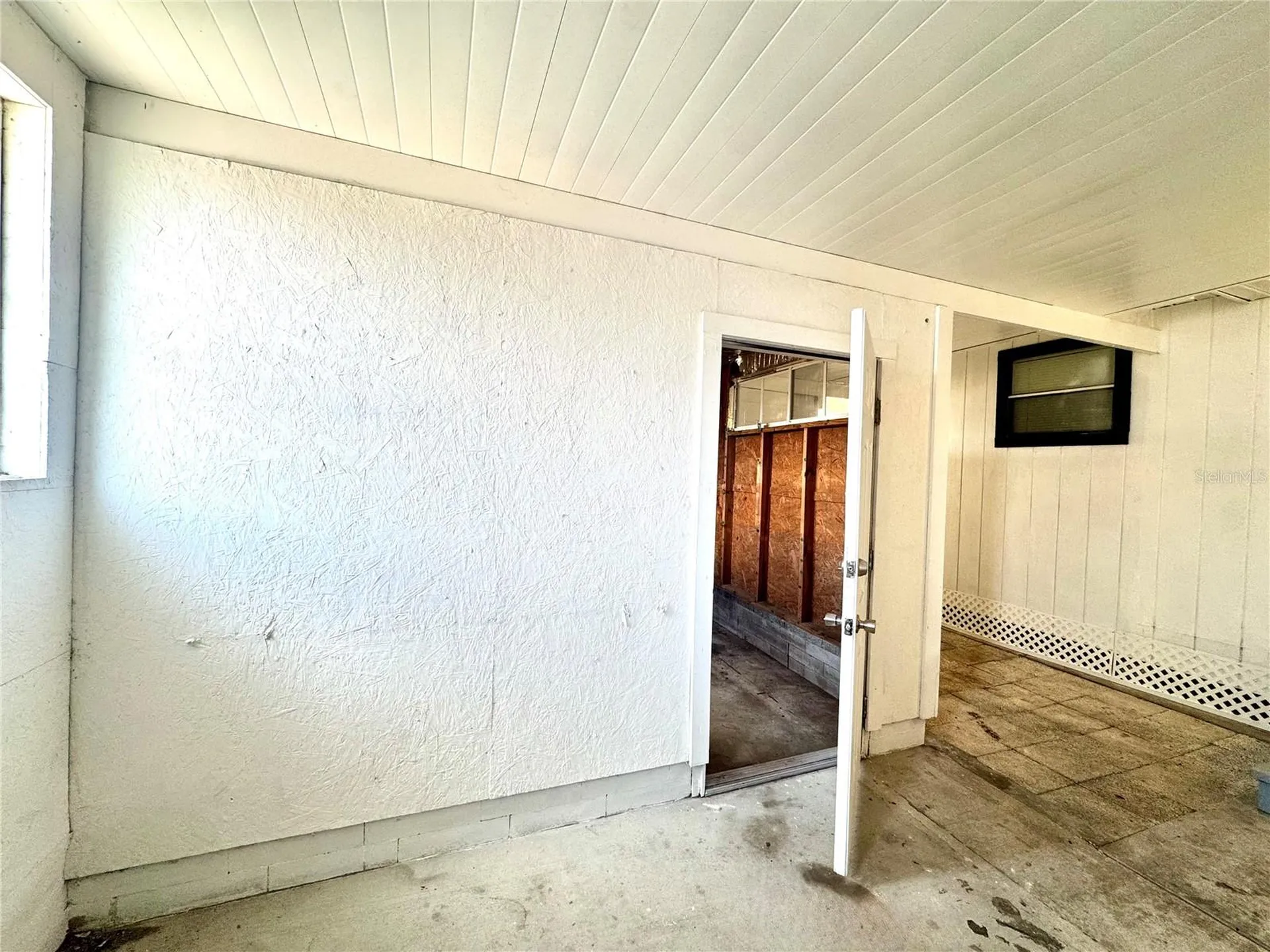 4822 Rolling Meadow Drive Lakeland FL 33810