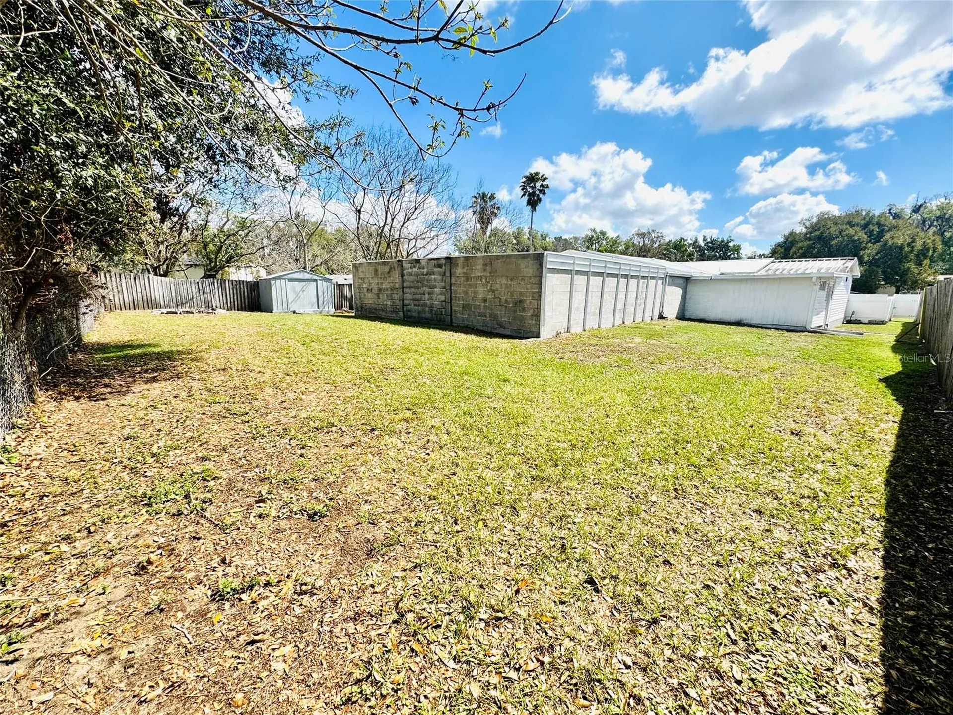 4822 Rolling Meadow Drive Lakeland FL 33810