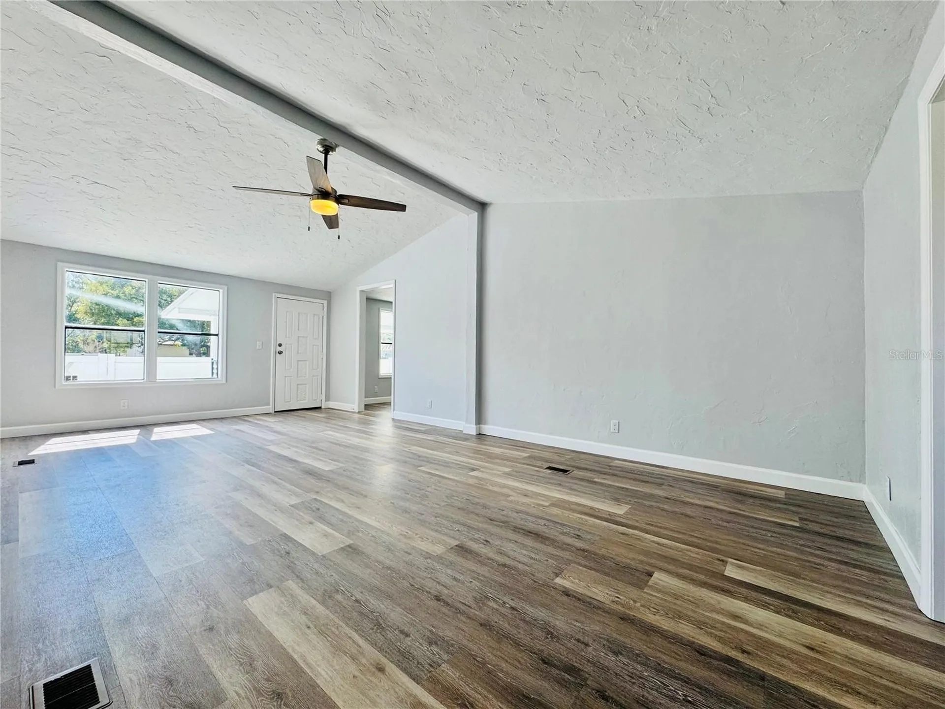 4822 Rolling Meadow Drive Lakeland FL 33810