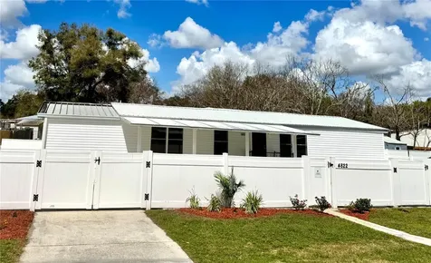 4822 Rolling Meadow Drive Lakeland FL 33810