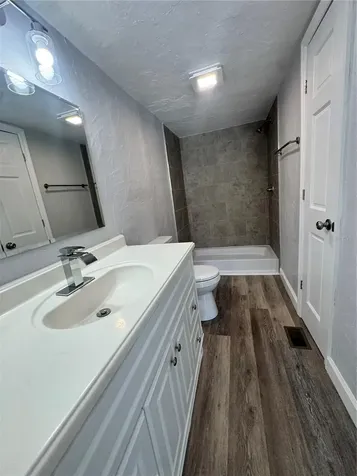 4822 Rolling Meadow Drive Lakeland FL 33810