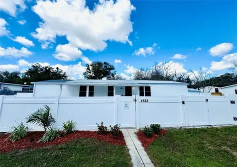 4822 Rolling Meadow Drive Lakeland FL 33810