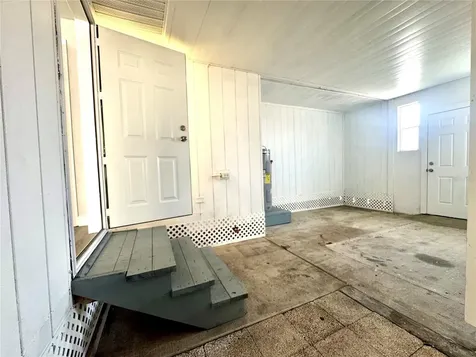 4822 Rolling Meadow Drive Lakeland FL 33810