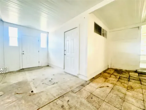 4822 Rolling Meadow Drive Lakeland FL 33810