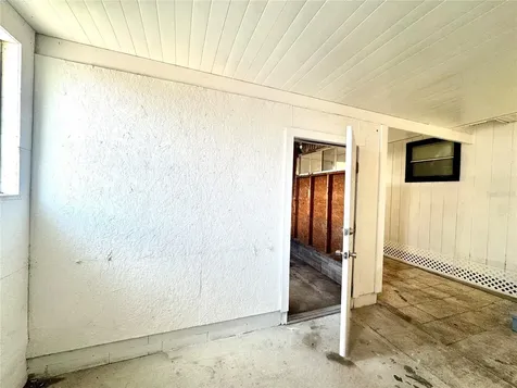 4822 Rolling Meadow Drive Lakeland FL 33810