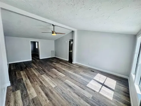 4822 Rolling Meadow Drive Lakeland FL 33810