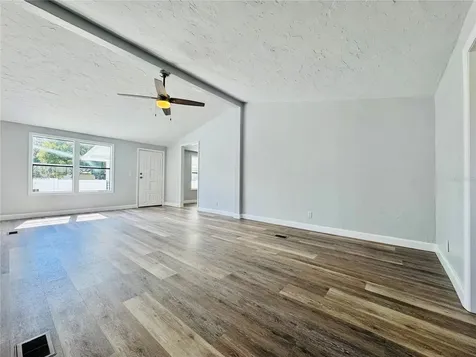 4822 Rolling Meadow Drive Lakeland FL 33810