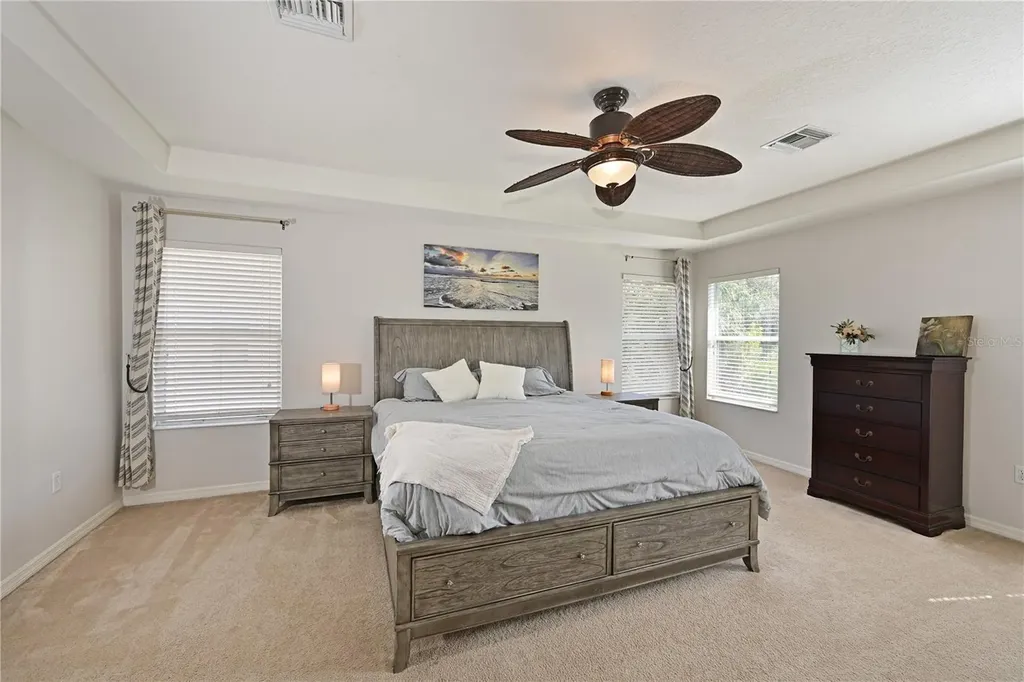 8852 Founders Circle Palmetto FL 34221