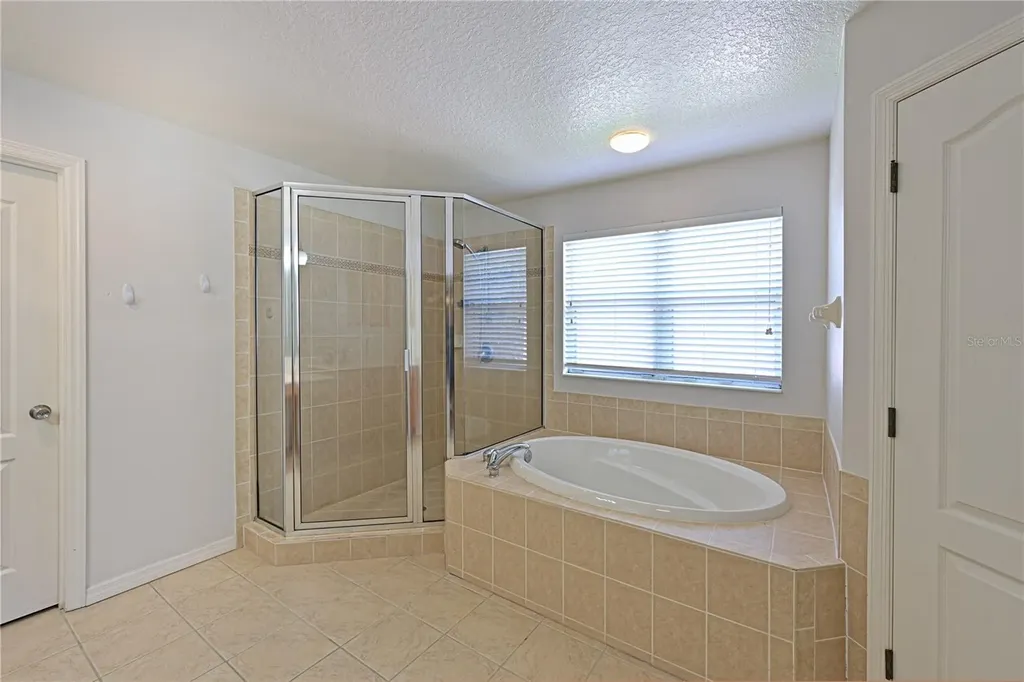 8852 Founders Circle Palmetto FL 34221