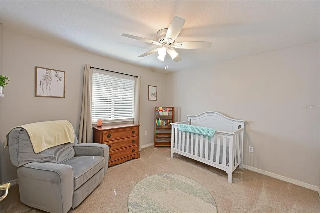 8852 Founders Circle Palmetto FL 34221
